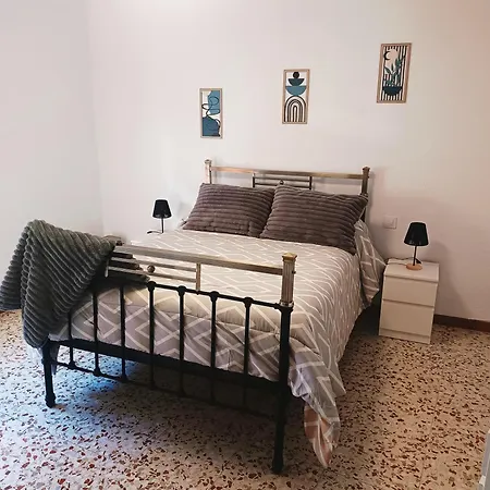 Casa Corzo *