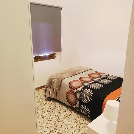 Casa Corzo *